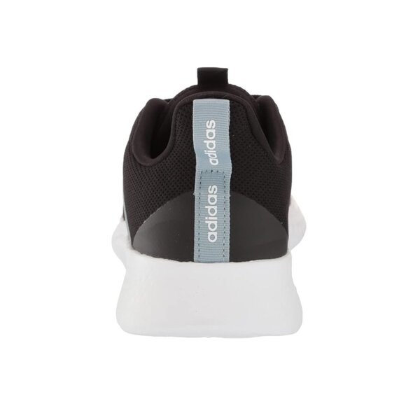 NWT Adidas Women's Running Gym Active Sneakers Black Gray Sizes 6-9 $80 3SH022 - Picture 16 of 16